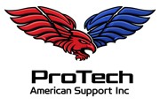 ProTech American Support Inc